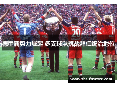 德甲新势力崛起 多支球队挑战拜仁统治地位 德甲新势力崛起 多支球队挑战拜仁统治地位